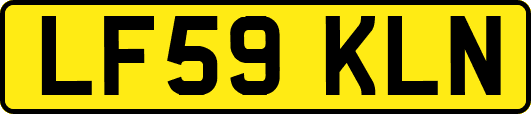 LF59KLN