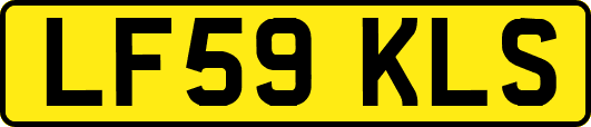 LF59KLS