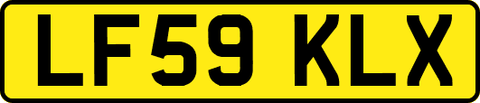LF59KLX