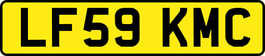 LF59KMC