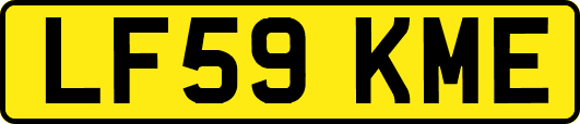 LF59KME