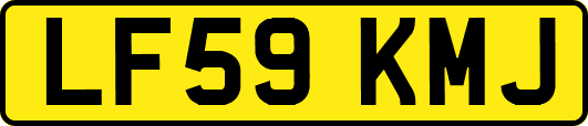 LF59KMJ