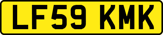 LF59KMK