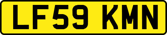 LF59KMN