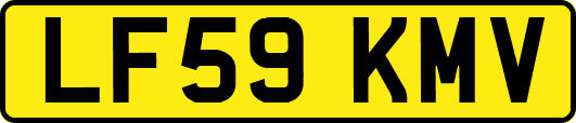 LF59KMV