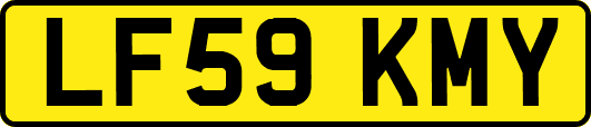 LF59KMY