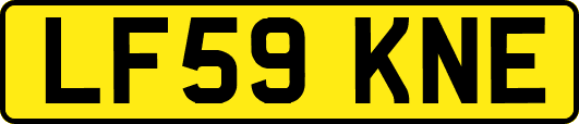 LF59KNE