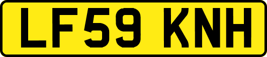 LF59KNH