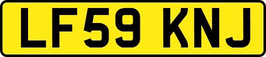 LF59KNJ