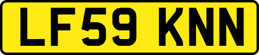 LF59KNN
