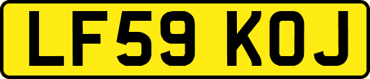 LF59KOJ