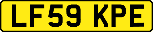 LF59KPE