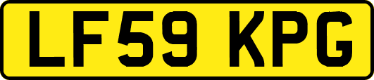 LF59KPG