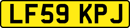LF59KPJ