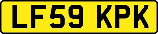 LF59KPK