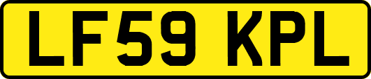 LF59KPL
