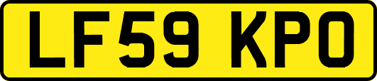 LF59KPO