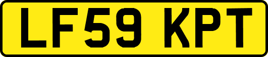 LF59KPT
