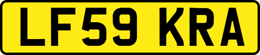 LF59KRA