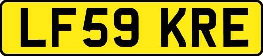 LF59KRE