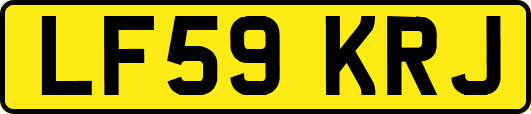 LF59KRJ