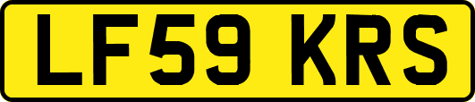 LF59KRS