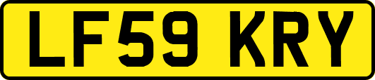 LF59KRY