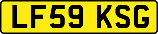 LF59KSG