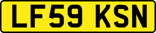 LF59KSN