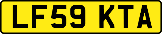LF59KTA
