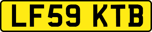 LF59KTB