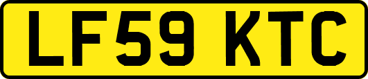 LF59KTC