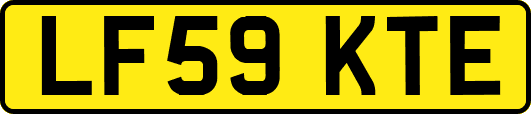 LF59KTE