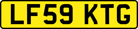 LF59KTG