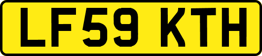 LF59KTH