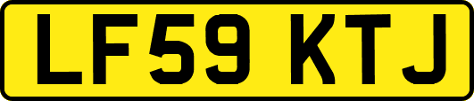 LF59KTJ