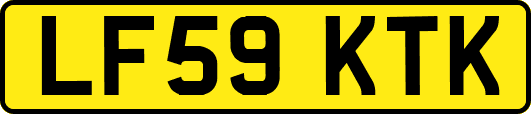 LF59KTK