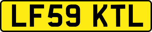 LF59KTL