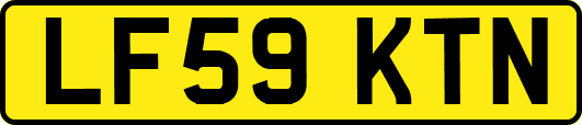 LF59KTN