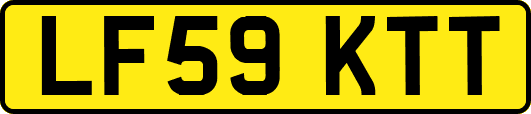 LF59KTT