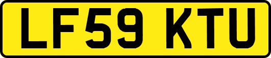 LF59KTU
