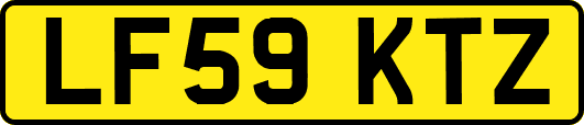 LF59KTZ