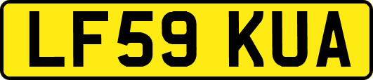 LF59KUA