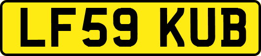 LF59KUB