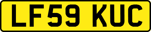 LF59KUC