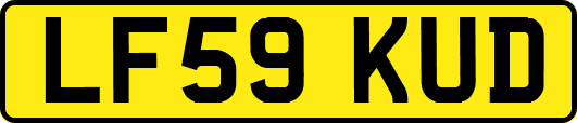 LF59KUD