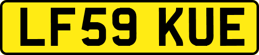 LF59KUE
