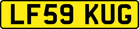 LF59KUG