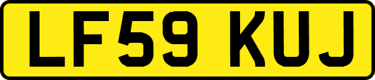 LF59KUJ