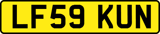LF59KUN